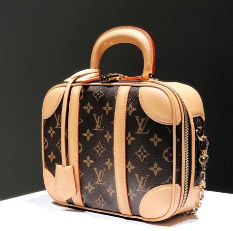 louis vuitton wholesale china|are louis vuitton products handmade.